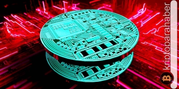 Günlük işlem hacmi patlama yaptı, fiyatı şimdilik düşüşte: Yıldız altcoin’de yükseliş kapıda mı?