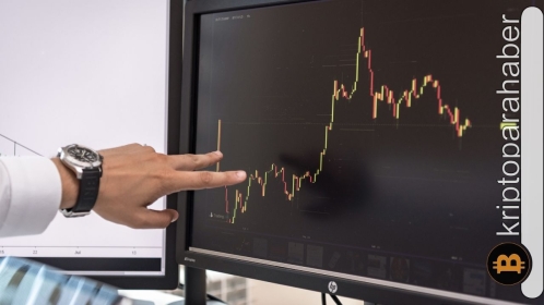 Günün sürprizini meme coin yaptı: fiyat bir gün içinde yüzde 22 arttı