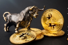 Huobi CEO’su Bitcoin boğası hakkında tahminde bulundu!