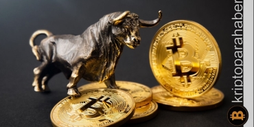 Huobi CEO’su Bitcoin boğası hakkında tahminde bulundu!