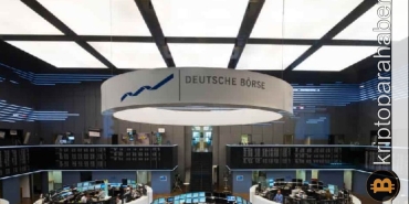 İki altcoin ETP, Avrupa’nın önemli borsasında satışa çıktı