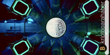 İki altcoin savaşıyor, yatırımcıları kazanıyor