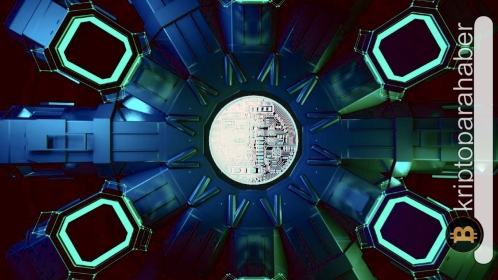 Bu iki altcoin savaşıyor, yatırımcıları kazanıyor! Kaçıran pişman