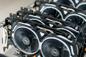 Intel’in madencilik çipi kazı yapanlara yetecek mi?