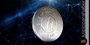 Bu kripto para, piyasa toparlanmasına öncülük ediyor! Bir günde yüzde 14 arttı