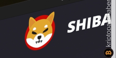 Topluluk yolunu gözlüyor: Shiba coin yeni haftada sıçrama yapabilecek mi?