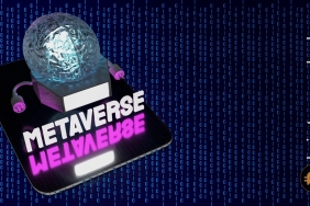 JP Morgan desteğini alan MANA güne yüzde 10 artışla başladı