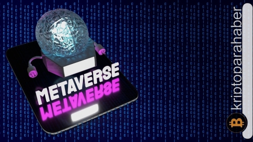 JP Morgan desteğini alan MANA güne yüzde 10 artışla başladı