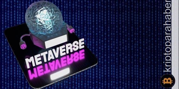 JP Morgan desteğini alan MANA güne yüzde 10 artışla başladı