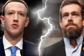 Jack Dorsey, Meta için Bitcoin’in tercih edilmesi gerektiğini düşünüyor