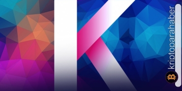 Bu altcoin bir haftada yüzde 70 üzerinde arttı! Yeni yükseliş trendine hazırlanıyor