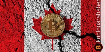 Kanadalı düzenleyiciler, kripto varlıkları için yeni bir talepte bulunuyor