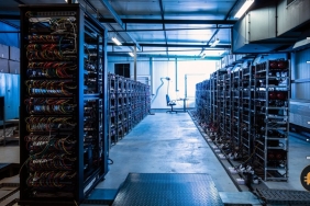 Kazakistan, yasadışı madenciliğe geçit vermedi: 13 mekan basıldı