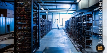 Kazakistan, yasadışı madenciliğe geçit vermedi: 13 mekan basıldı