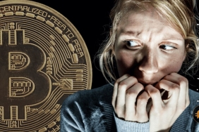 Dikkat! Bitcoin korku endeksi, yeniden “aşırı” seviyeye geldi
