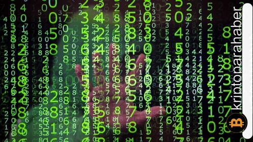 Kripto para piyasasında bugün neler oldu? En çok kazananlar ve kaybedenler