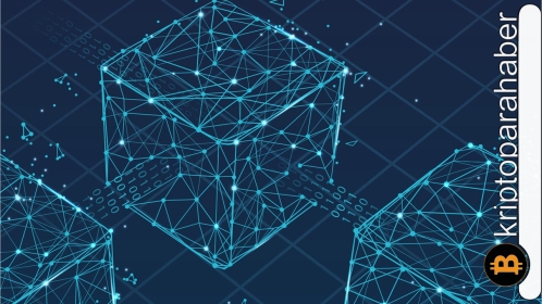 Kripto para birimlerine yatırım yapmanın 8 avantajı nedir?