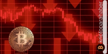 Kripto paralarda çöküş dönemlerinden nasıl faydalanılır?