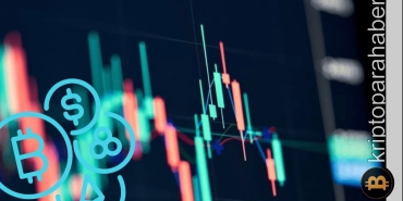 Kripto piyasası, 2 trilyon dolarlık market değerini tutmak istiyor