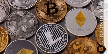 Ukrayna’nın kripto varlıkları kabülü, uluslararası faaliyet göstermesini sağlıyor