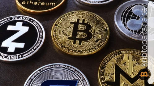 Kripto piyasasında son durum: Bitcoin zirvesi sonrası dinleniyor mu?