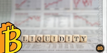 Kripto tasfiyeleri arttı- Kayıplar gün yüzüne çıktı!