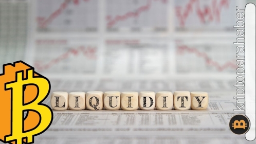 Kripto tasfiyeleri arttı: Kayıplar gün yüzüne çıktı!