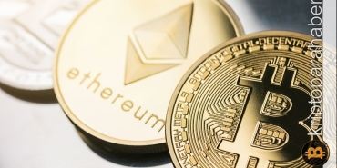 Millet İttifakı’nın ortak metninde kripto varlıklara yer verildi: Metinde neler var?