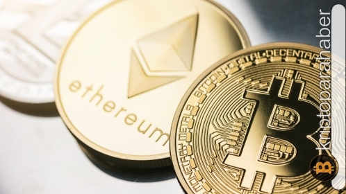 Millet İttifakı’nın ortak metninde kripto varlıklara yer verildi: Metinde neler var?