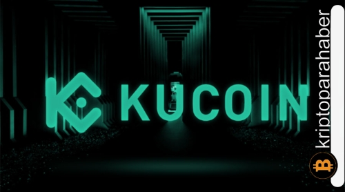 KuCoin grafiği umut veriyor! Mevcut piyasa eğilimine rağmen yükselişini sürdürebilecek mi?