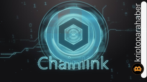 Analistler açıkladı, Chainlink yükselme potansiyeline sahip! İşte takip edilmesi gereken dönemler