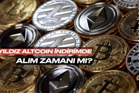 Son günlerin kazandıran altcoin'inde büyük indirim: Alım vakti mi?
