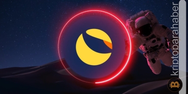 Hızla yükselen altcoin direnci aştı! Trend devam edecek mi?