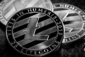 Litecoin short pozisyonları en düşük seviyeye geriledi: Ne anlama geliyor?
