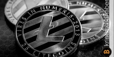 Litecoin short pozisyonları en düşük seviyeye geriledi: Ne anlama geliyor?