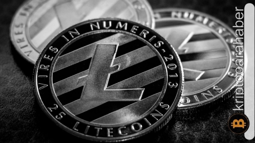 Litecoin short pozisyonları en düşük seviyeye geriledi: Ne anlama geliyor?