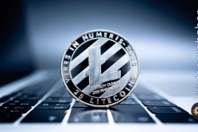 Litecoin için 100 dolar kritik