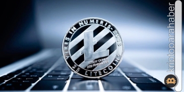 Litecoin için 100 dolar kritik