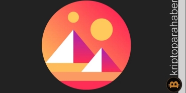 MANA fiyatı için risk kapıda mı Fiyat nereye gidecek?