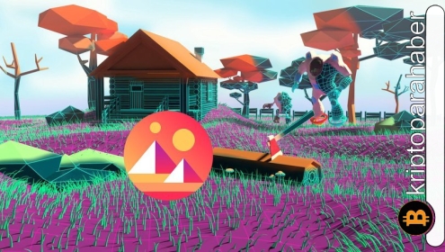 MANA, son ralli ile yatırımcılarının yüzünü güldürdü! Yükselişe devam edebilecek mi?