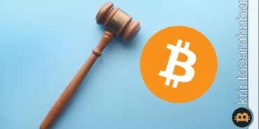 MASAK’tan bir ceza daha- Bu sefer 4 borsaya ceza kesildi!