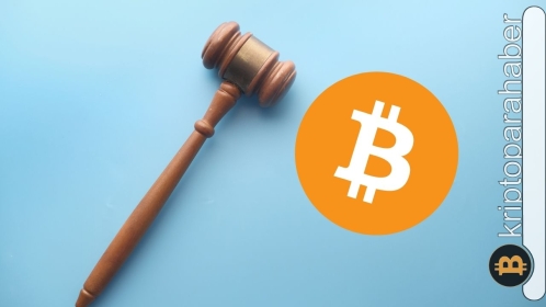 MASAK’tan bir ceza daha: Bu sefer 4 borsaya ceza kesildi!