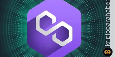 MATIC 5 dolara ulaşırsa, yatırımcıların 100 doları ne kadar olacak?