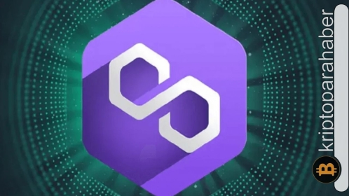 MATIC 5 dolara ulaşırsa, yatırımcıların 100 doları ne kadar olacak?