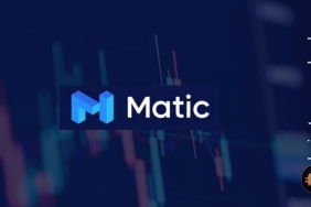 MATIC fiyat analizi- Teknik göstergeler düşüş sinyali mi veriyor?