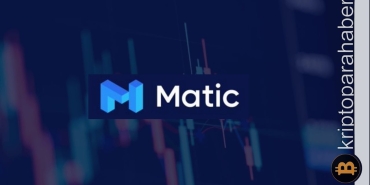 MATIC fiyat analizi- Teknik göstergeler düşüş sinyali mi veriyor?
