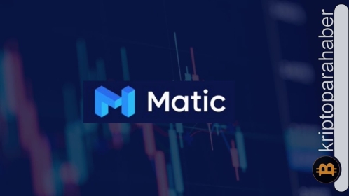 MATIC fiyat analizi: Teknik göstergeler düşüş sinyali mi veriyor?