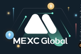 MEXC Global