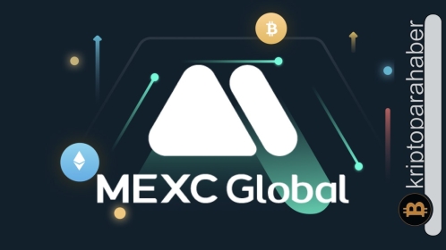Ayı piyasası mı geliyor? Belirsiz zamanlarda $MX token tutmak için 3 neden