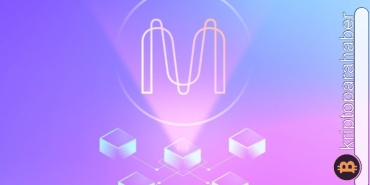 FTX duyurusunun ardından bu altcoin ivme kazandı! Yükseliş devam edecek mi?